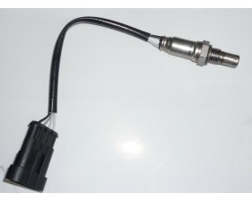 LAMBDA SONDA - JAWA 300,350 CL, KÝVAČKA, PÉRÁK + MODEL 42